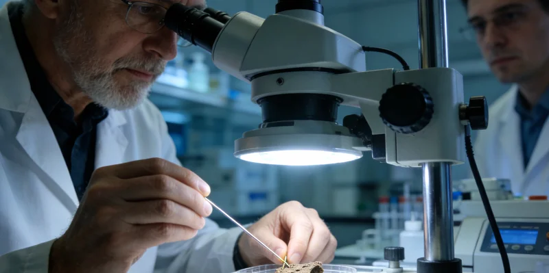 霍州家庭展望健康未来