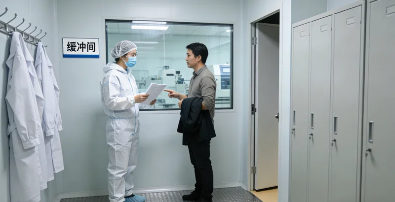 在通辽辽河畔，一家人携手散步的