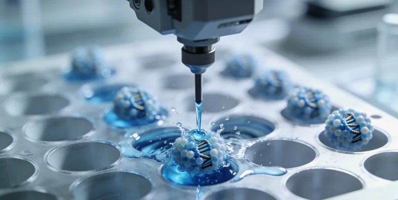 黄石职业女性健康生活工作场景