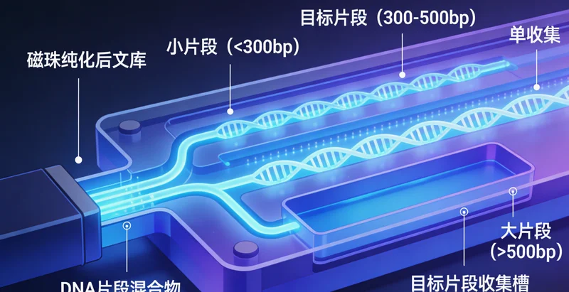 辽阳女性定期健康筛查