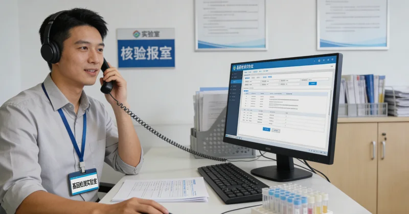 濮阳林奇综合征家族病史分析图