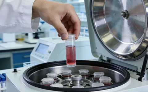 凉山州乳腺癌易感基因Panel基因检测权威机构：主要办理中心推荐