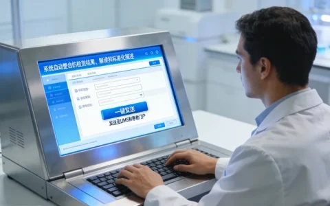 黔东南州恶性周围神经鞘瘤风险基因检测具体地址在哪？附精准定位