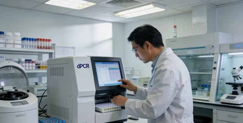 凯里家庭聚餐时讨论家族健康问题