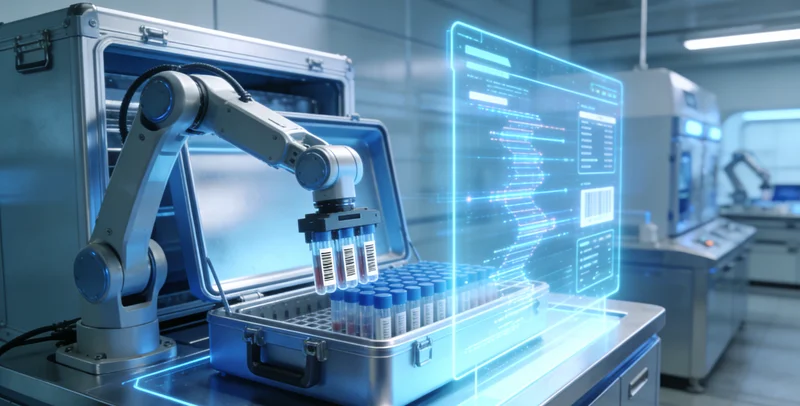 上海DNA双螺旋结构抽象图,象