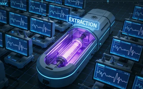 耒阳视网膜血管瘤基因检测点地址详细列表