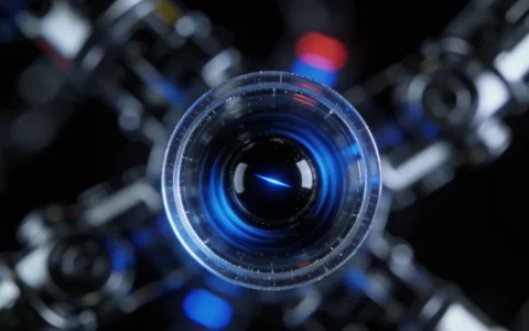 泰州胰腺囊肿基因检测机构最新地址一览表