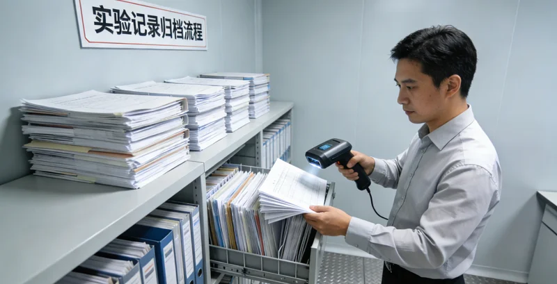 旬阳居民定期影像学检查监测健康