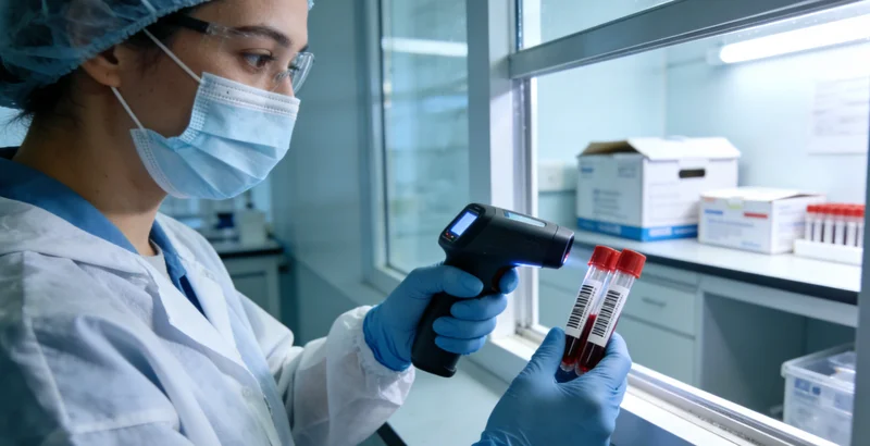 双鸭山肠镜定期监测预防息肉癌变