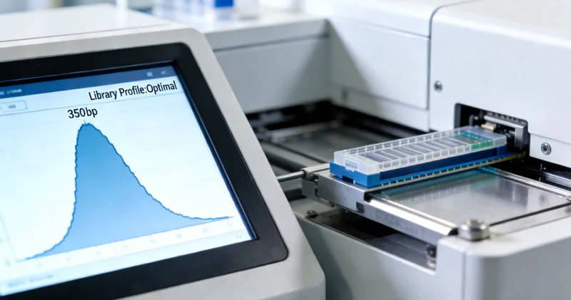 梧州家庭健康管理规划