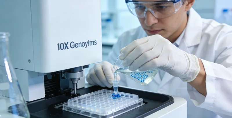 唐山患者进行定期胃镜检查监测