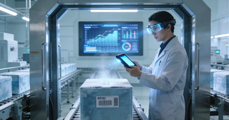 丰城家庭关注胃癌早期筛查与健康