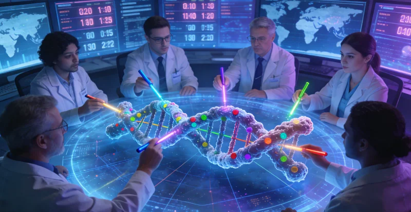 用于定期监测的脑部核磁共振MR