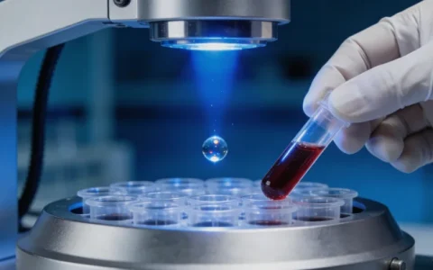 东方肾透明细胞癌基因检测地址在哪里？【最新位置查询】