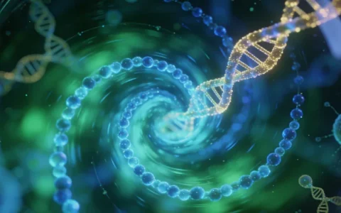 湛江神经鞘瘤病基因检测公司严选名单与办理指南