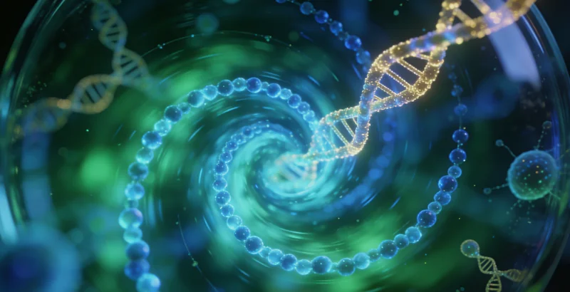 湛江赤坎老街大榕树下的居民生活