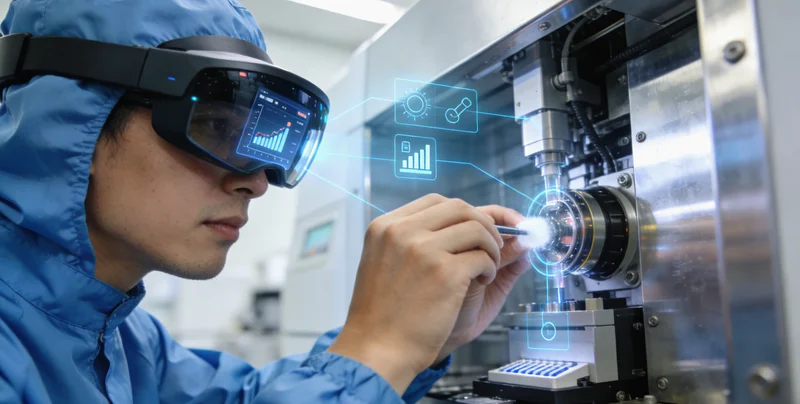 漯河遗传咨询师与家庭沟通场景