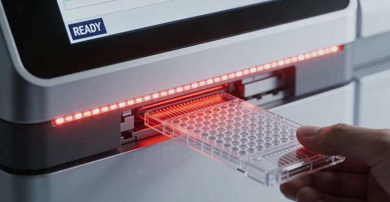 临江家庭共同讨论健康管理计划