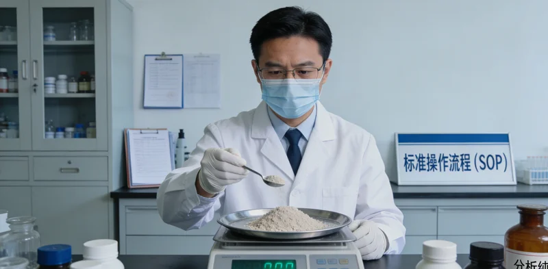 伊宁市错配修复基因检测咨询与决