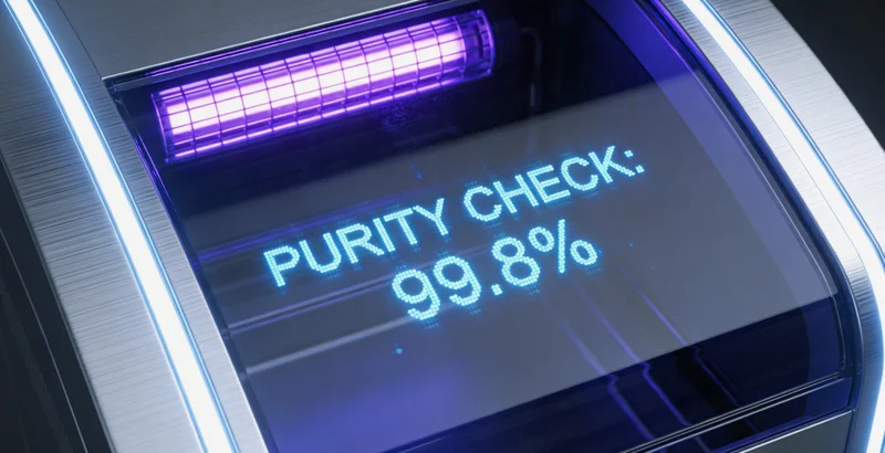 彬州家庭制定健康管理计划示意图