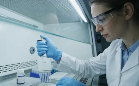 巴州地区BRCA1基因检测正规公司整合汇总