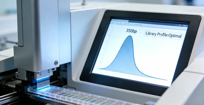 西昌外卖员母亲带孩子邛海边散步