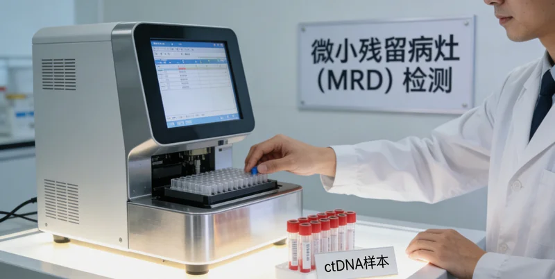 贵溪女性咨询卵巢癌基因检测相关