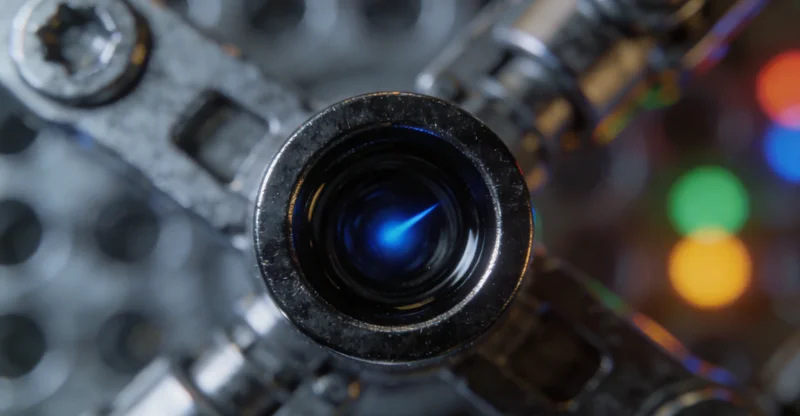 郴州听神经瘤科普：听神经瘤在耳