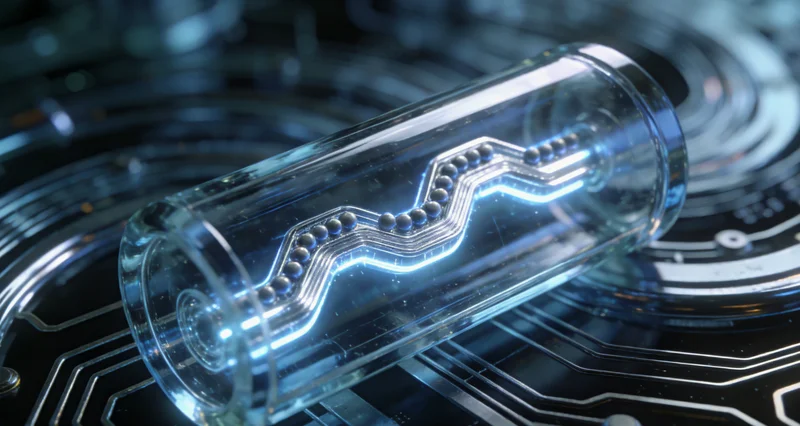 商丘本地医院抽血进行基因检测的