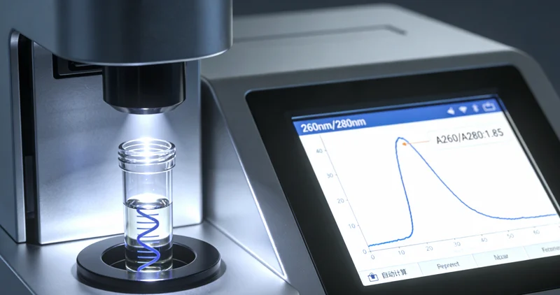 东宁家庭沟通遗传健康信息