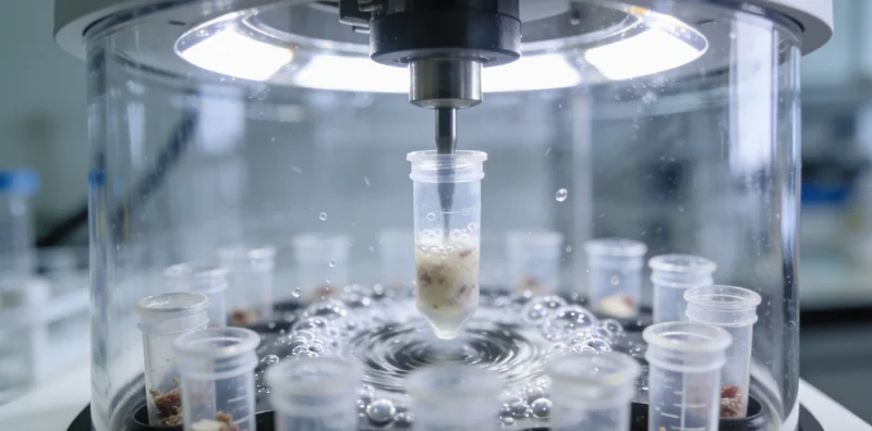 海阳本地可靠的医疗机构是获取专