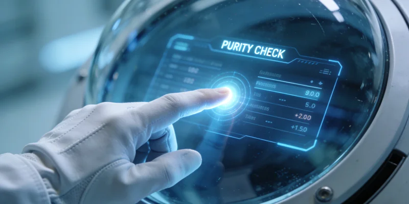 深圳基因检测实验室高通量测序仪