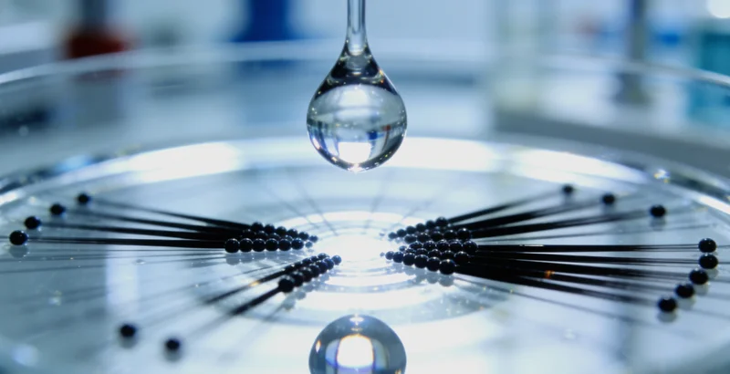 张家港分子诊断实验室高通量测序