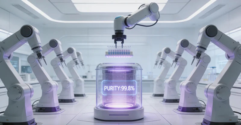 葫芦岛家庭在客厅温馨讨论健康计