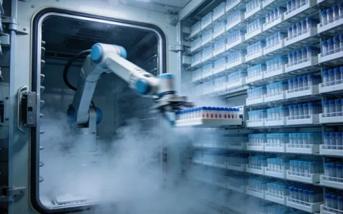 松滋胰腺囊肿基因检测公司哪家好？消费者报告