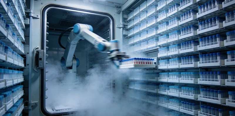 松滋地区胰腺囊肿CT影像检查示