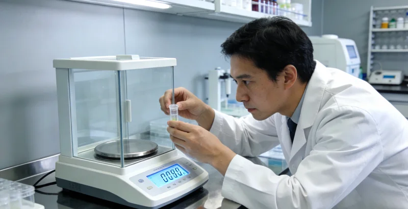 市级医院林奇综合征家族遗传咨询