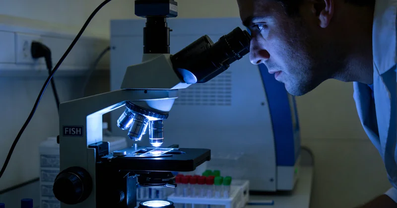 滕州牧业劳动者家庭健康决策场景