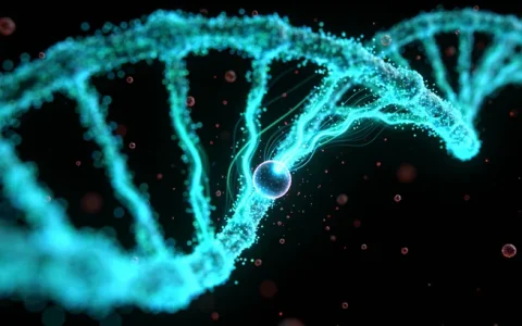 凯里BRCA和乳腺癌风险基因检测精选公司最新汇总