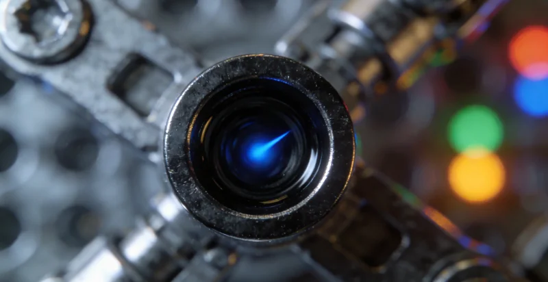 象征丰镇健康未来的光明之路