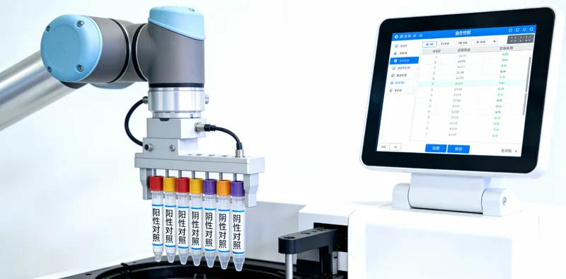 文昌医院科室指示牌神经外科内分