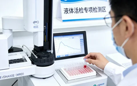 迪庆州PALB2基因检测官方备案机构位置查询