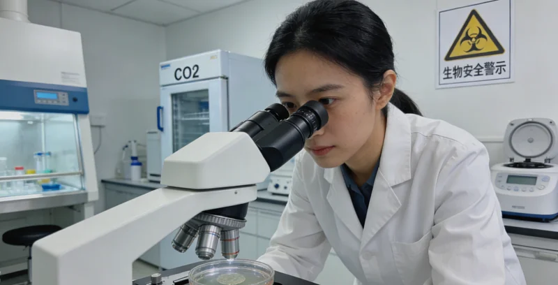 德宏州视网膜母细胞瘤患儿家庭支