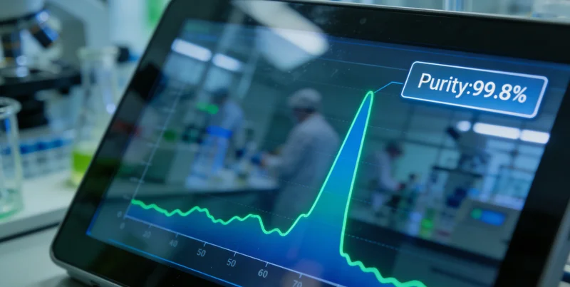 上海医院多科室医生共同讨论患者