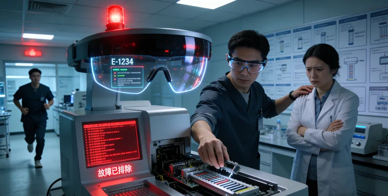 唐山备孕女性进行健康规划与遗传