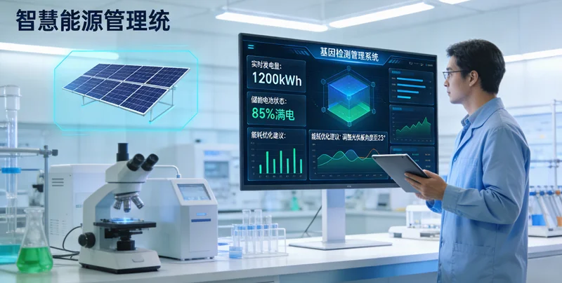 水富三甲医院内患者正在进行乳腺