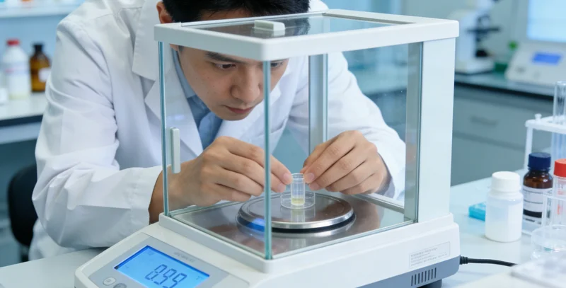 南宁家庭绘制健康家族树示意图