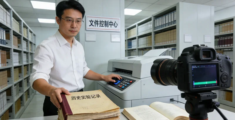 新余未来精准医疗与基因健康概念