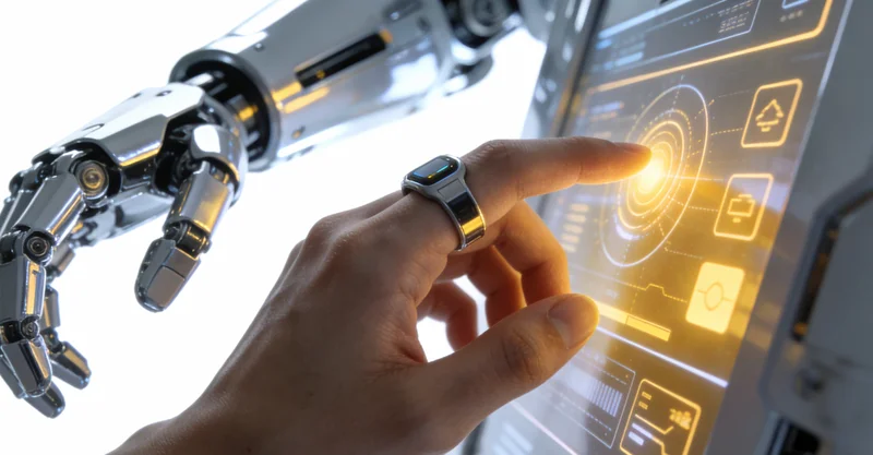 安康医院护士进行无创基因检测采