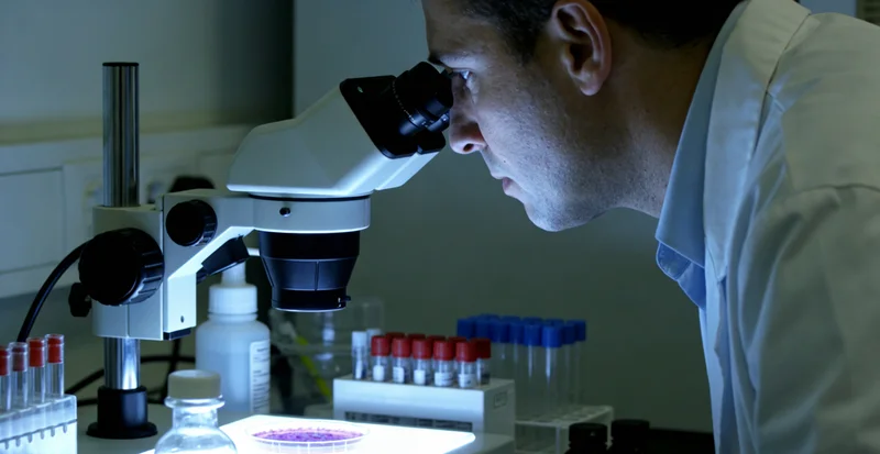 项城家庭胃癌家族史遗传图谱示意